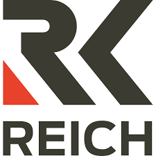 logo_reich